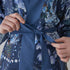 Street Pajamas